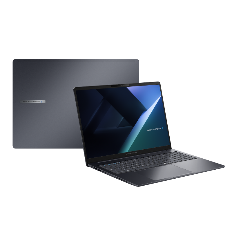 لپ تاپ ایسوس B5605 اکسپرت بوک ASUS ExpertBook B